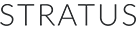 Natural Support Consultancy Services Private Limited