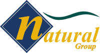 natural group logo