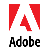 Adobe Commerce Logo