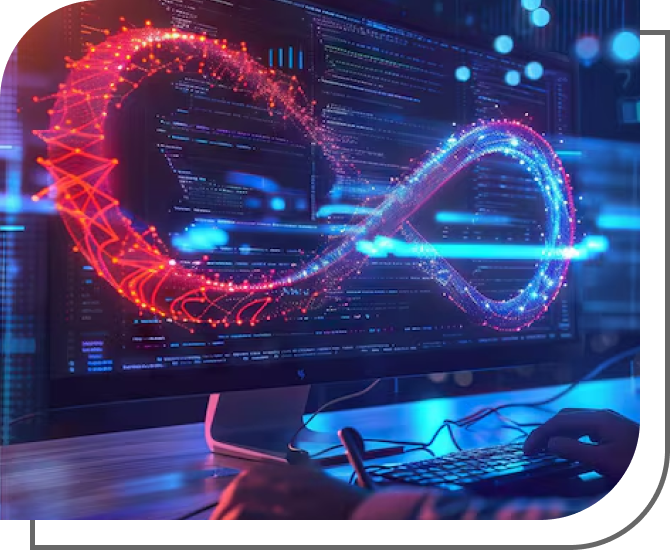 Azure-Devops Banner