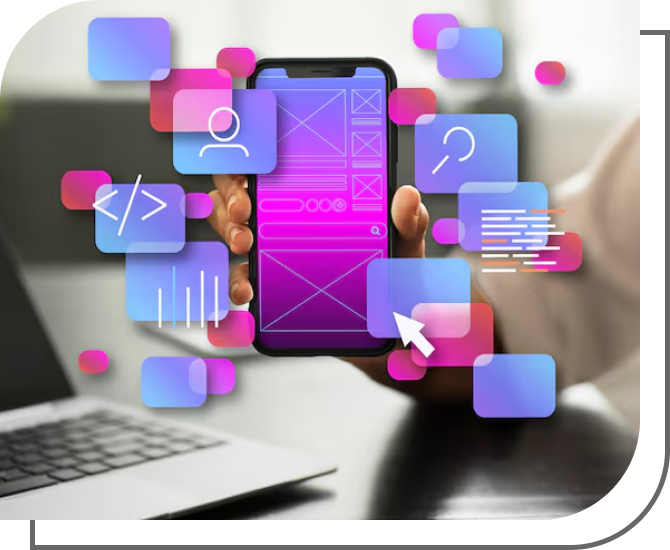 IOS Service
