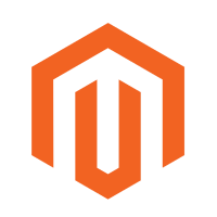 Magento Logo