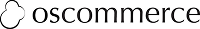 OSCommerce Logo