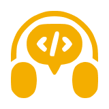 Quick Maintenance Icon