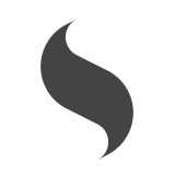 Sencha Touch Logo