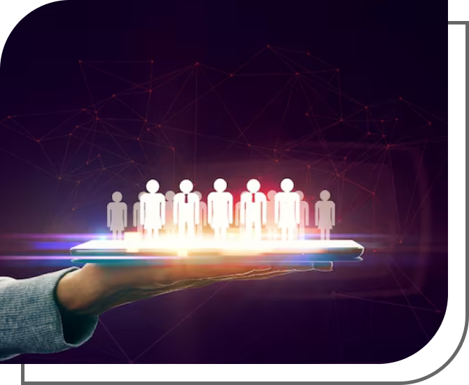 Team banner