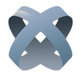 Titanium App logo