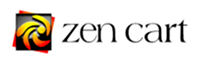 Zencart logo
