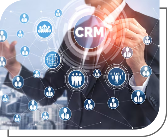 crm banner