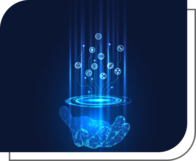 resource banner