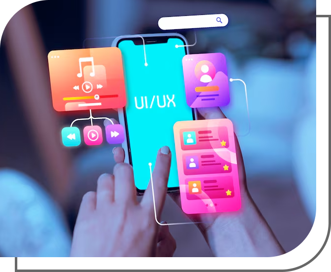 ios-app banner
