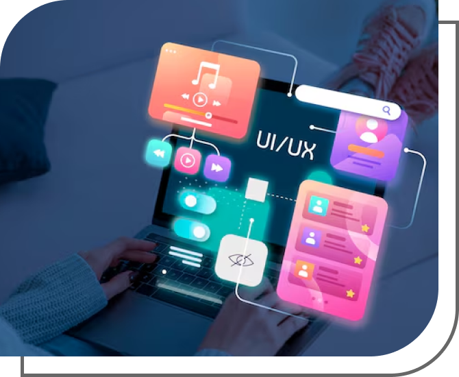 ui-ux banner