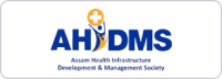 AHIDMS-logo