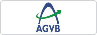 Assam Gramin Vikash Bank HRMS Case Study