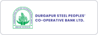 Durgapur-steel-logo
