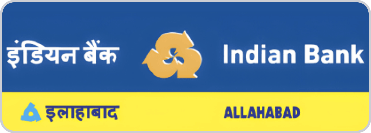 Indian Bank