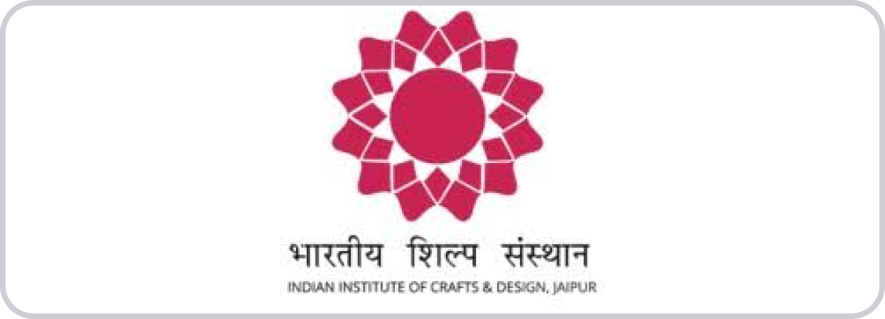 IICD