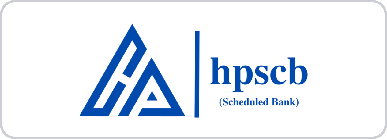 HPSCB