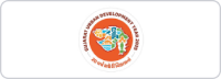 Gujarat-Urban-Livelihood-Mission-logo