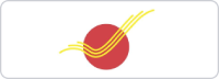 India-Post-Payments-Bank-Ltd-logo