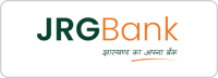 JRG-bank-logo