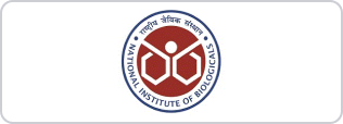 Madurai-Corporation-logo