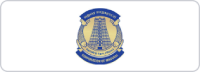 Madurai-Corporation-logo