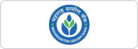Maharashtra-Gramin-Bank-logo