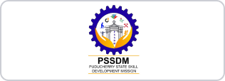 Puducherry-Skill-Development-Society-logo