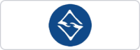 Square-Insurance-Brokers-Pvt-Limited-logo