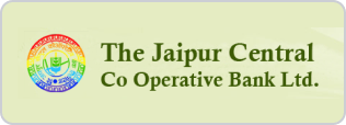 The-Jaipur-Central-Co-operative-Bank-logo