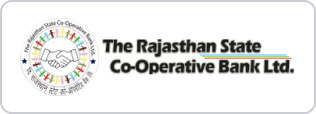 The Rajasthan-State-Cooperative-Bank-logo