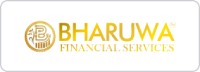 bharuwa-financial-logo