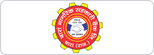 BNSB Bank Logo