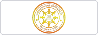 CBCBL Bank Logo