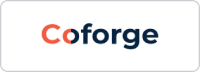 coforge-logo