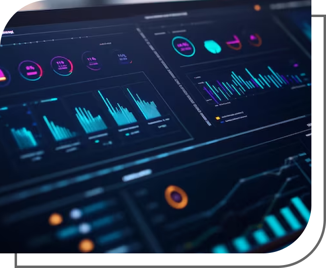 Dash Technology Banner