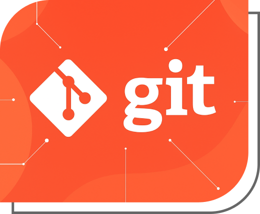 GIT Technology Banner