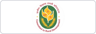 hpcb bank logo