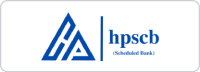 hpscb-logo