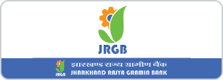 JRGB Bank Logo