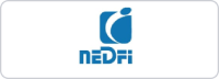 nedfi-logo