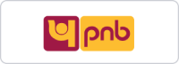 punjab-national-bank-logo