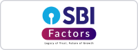sbi-bank-logo