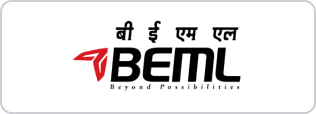 BEML