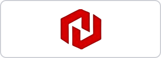Parwanoo Urban Cooperative Bank