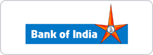 Bank of India