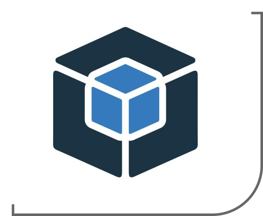 Cube Technology Banner