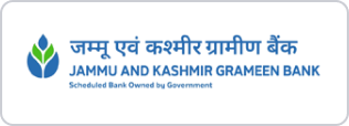 J&K Grameen Bank