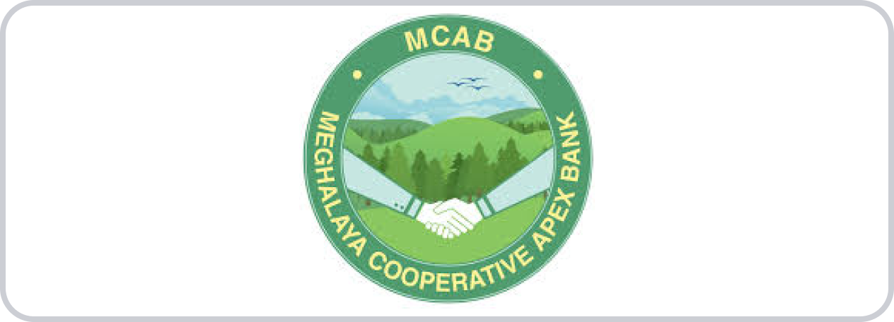 Meghalaya Cooperative Apex Bank